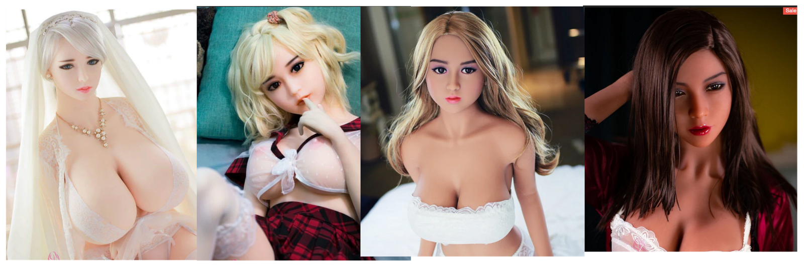 Dolls