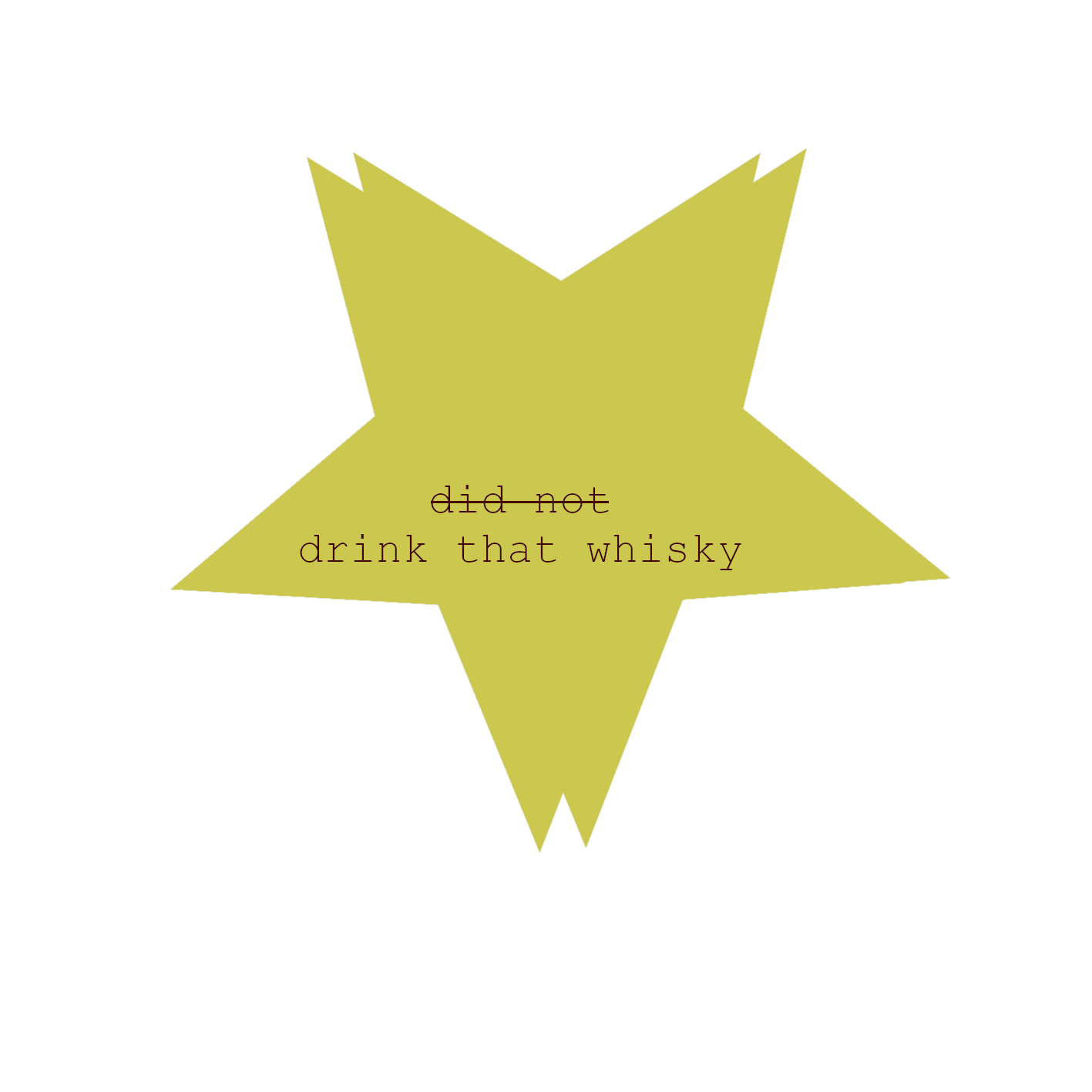 gold-star