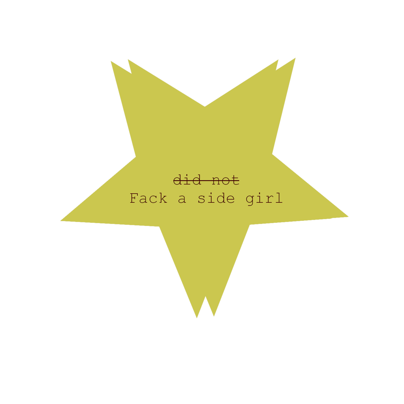 gold-star