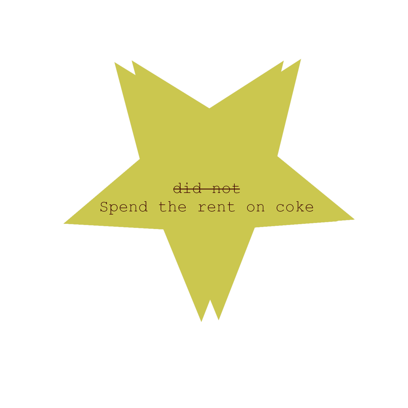 gold-star