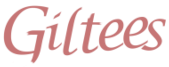 Giltees